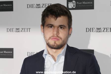 Carlsen Schach 20022016 017