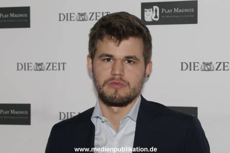 Carlsen Schach 20022016 018