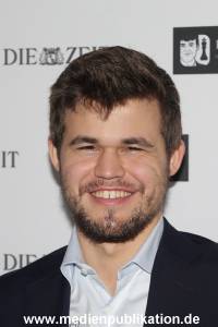 Carlsen Schach 20022016 026