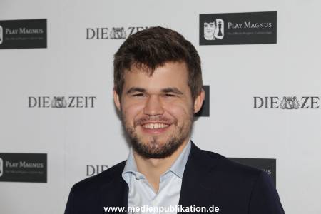 Carlsen Schach 20022016 027