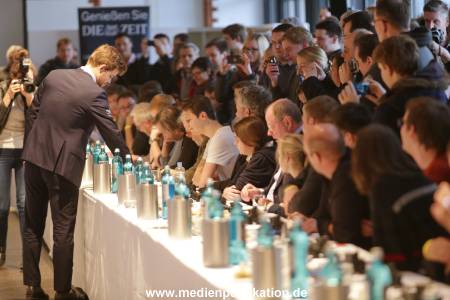 Carlsen Schach 20022016 070
