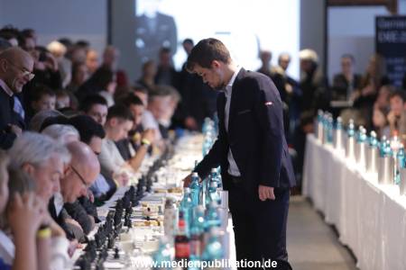 Carlsen Schach 20022016 102