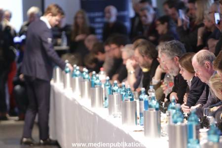 Carlsen Schach 20022016 105
