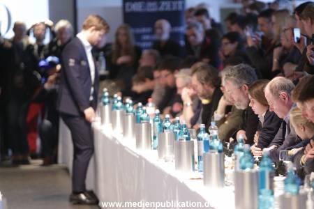 Carlsen Schach 20022016 106