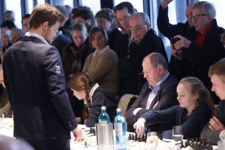 Carlsen Schach 20022016 107