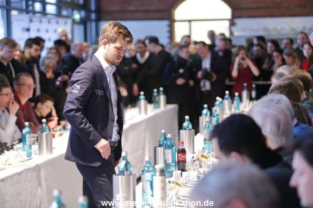 Carlsen Schach 20022016 123