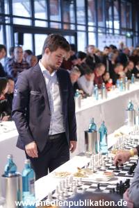Carlsen Schach 20022016 124