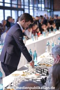 Carlsen Schach 20022016 127