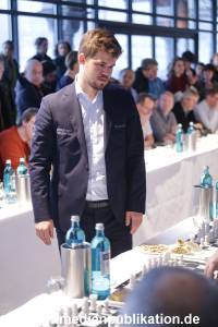 Carlsen Schach 20022016 128
