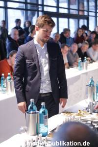 Carlsen Schach 20022016 129