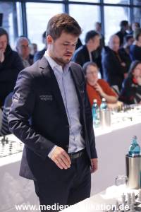 Carlsen Schach 20022016 131