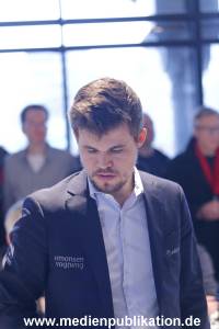 Carlsen Schach 20022016 134