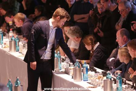 Carlsen Schach 20022016 145