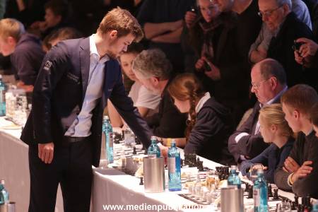 Carlsen Schach 20022016 147
