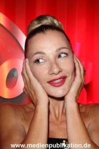Whigfield 04082013 020