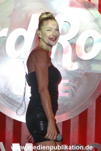 Whigfield 04082013 027