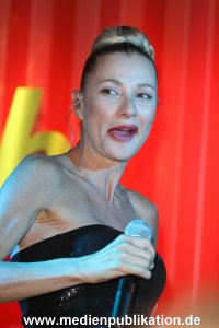 Whigfield 04082013 040