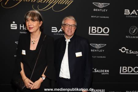 Blankeneser Neujahrsempfang 08012026 300
