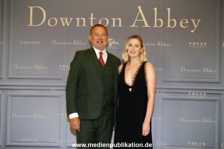 Downtown Abbey 04092019 029