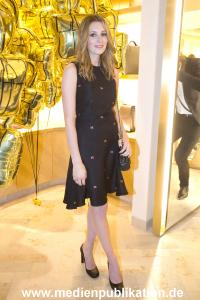 Mulberry 09102014 071
