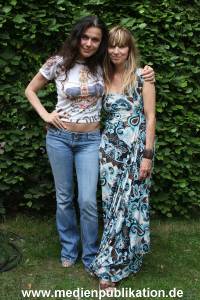 Kravets Probe 30052008 081