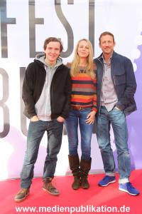 Filmfest Tatort Langeoog 03102013 016