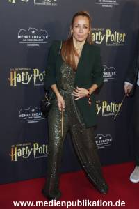 Harry Potter 05122021 379