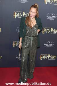 Harry Potter 05122021 381