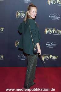 Harry Potter 05122021 382