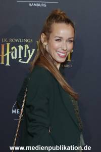 Harry Potter 05122021 383