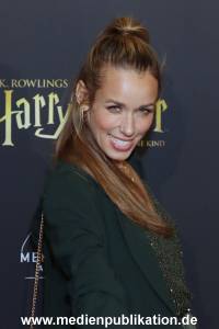 Harry Potter 05122021 384