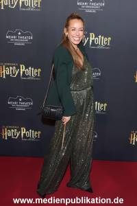 Harry Potter 05122021 389