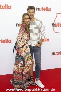Nutella 21082019 050