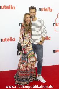 Nutella 21082019 051