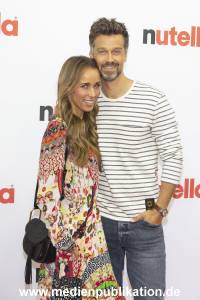 Nutella 21082019 054