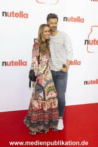 Nutella 21082019 055