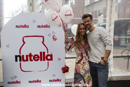 Nutella 21082019 072
