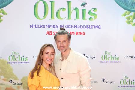Olchis 18072021 087