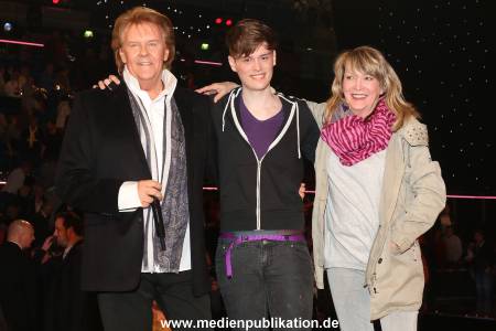 Silbereisen 14032015 458