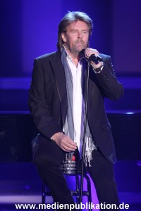Carmen Nebel 02042011 376