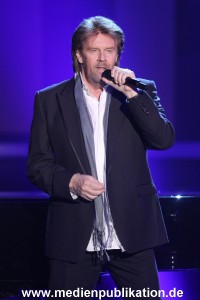 Carmen Nebel 02042011 393