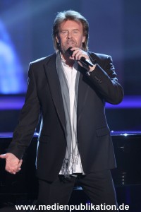 Carmen Nebel 02042011 397