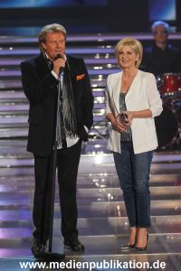 Carmen Nebel 08062014 153