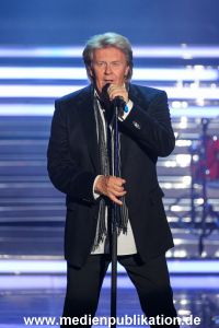 Carmen Nebel 08062014 169