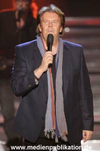 Carmen Nebel 19032016 361