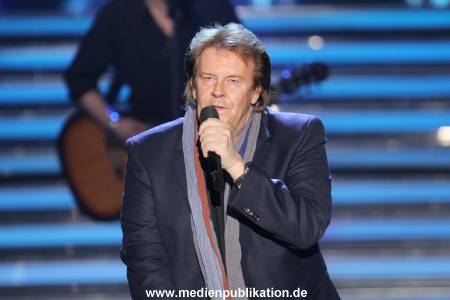 Carmen Nebel 19032016 378