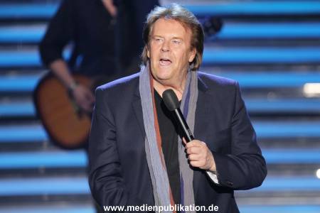 Carmen Nebel 19032016 379