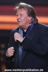 Carmen Nebel 24032018 097
