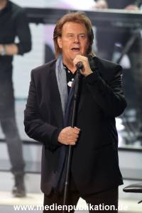 Carmen Nebel 24032018 100