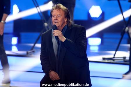 Carmen Nebel 24032018 102